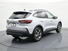 Used 2025  Ford Escape ST-Line FWD at Landmark Auto Credit Center near springfield&comma; IL