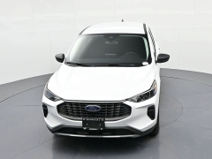 Used 2024  Ford Escape Active AWD at Landmark Auto Credit Center near springfield&comma; IL