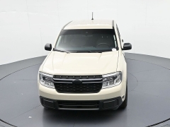Used 2024  Ford Maverick XLT FWD SuperCrew EcoBoost at Landmark Auto Credit Center near springfield&comma; IL