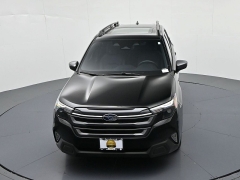 Used 2025  Subaru Forester Premium AWD at Landmark Auto Credit Center near springfield&comma; IL