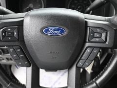 Used 2020  Ford F-150 4WD SuperCrew Box at Landmark Auto Credit Center near springfield&comma; IL