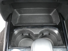 Used 2024  Mazda CX-30 2&period;5 S Select Package AWD at Landmark Auto Credit Center near springfield&comma; IL