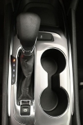 Used 2023  Chevrolet Malibu 4dr Sdn 1LT at Landmark Auto Credit Center near springfield&comma; IL
