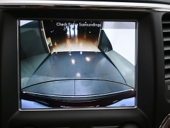 Used 2018  Jeep Grand Cherokee 4d SUV 4WD Limited V6 at Landmark Auto Credit Center near springfield&comma; IL