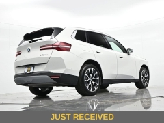 Used 2026  BMW X3 30 xDrive Sports Activity Vehicle at Landmark Auto Credit Center near springfield&comma; IL