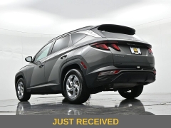 Used 2024  Hyundai Tucson SEL FWD at Landmark Auto Credit Center near springfield&comma; IL
