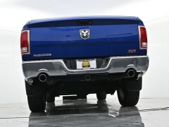 Used 2016  Ram 1500 4WD Crew Cab Laramie at Landmark Auto Credit Center near springfield&comma; IL