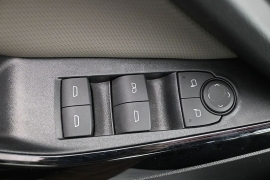 Used 2025  Chevrolet Equinox FWD 4dr LT w&sol;1LT at Landmark Auto Credit Center near springfield&comma; IL