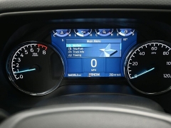 Used 2023  Ford F-150 4WD SuperCrew Box at Landmark Auto Credit Center near springfield&comma; IL