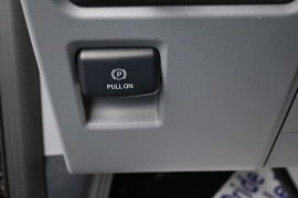 Used 2025  Ford F-150 4WD XLT SuperCrew 5&period;5' Box at Landmark Auto Credit Center near springfield&comma; IL