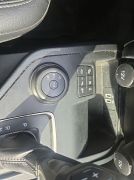 Used 2022  Ford Ranger LARIAT 4WD SuperCrew 5' Box at Landmark Auto Credit Center near springfield&comma; IL