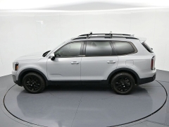 Used 2024  Kia Telluride SX Prestige X-Pro AWD at Landmark Auto Credit Center near springfield&comma; IL