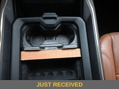 Used 2024  Ram 2500 4WD Longhorn Crew Cab 6'4" Box at Landmark Auto Credit Center near springfield&comma; IL