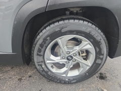 Used 2024  Hyundai Tucson SEL FWD at Landmark Auto Credit Center near springfield&comma; IL
