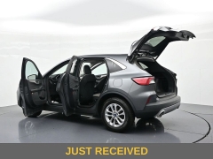 Used 2022  Ford Escape SE FWD at Landmark Auto Credit Center near springfield&comma; IL