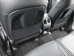 Used 2024  Hyundai Tucson Limited AWD at Landmark Auto Credit Center near springfield&comma; IL