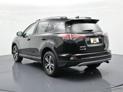 Used 2018  Toyota RAV4 XLE AWD &lpar;Natl&rpar; at Landmark Auto Credit Center near springfield&comma; IL