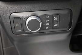 Used 2022  Ford Escape SE AWD at Landmark Auto Credit Center near springfield&comma; IL