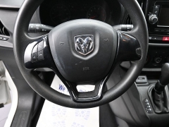 Used 2019  Ram ProMaster City Cargo Van Tradesman at Landmark Auto Credit Center near springfield&comma; IL