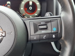 Used 2023  Nissan Rogue AWD Platinum &ast;Ltd Avail&ast; at Landmark Auto Credit Center near springfield&comma; IL