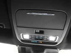 Used 2021  Ford F-150 4WD SuperCrew Box at Landmark Auto Credit Center near springfield&comma; IL