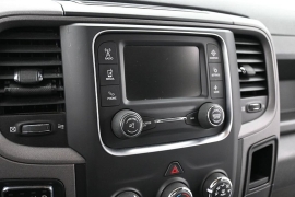 Used 2016  Ram 1500 4WD Quad Cab 140&period;5" Express at Landmark Auto Credit Center near springfield&comma; IL