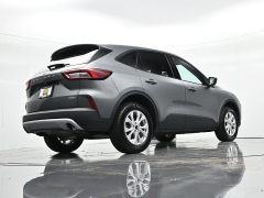 Used 2025  Ford Escape Active AWD at Landmark Auto Credit Center near springfield&comma; IL