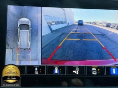 Used 2023  Chevrolet Equinox AWD 4dr LT w&sol;1LT at Landmark Auto Credit Center near springfield&comma; IL