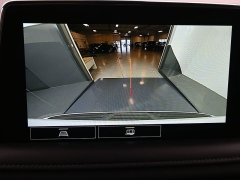 Used 2021  Chevrolet Tahoe 4WD 4dr Z71 at Landmark Auto Credit Center near springfield&comma; IL