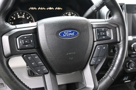 Used 2018  Ford F-150 4WD SuperCrew Box at Landmark Auto Credit Center near springfield&comma; IL