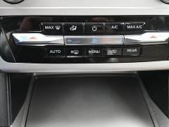 Used 2023  Ford Explorer Base 4WD at Landmark Auto Credit Center near springfield&comma; IL