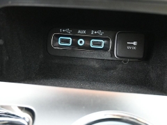 Used 2018  Jeep Grand Cherokee 4d SUV 4WD Limited V6 at Landmark Auto Credit Center near springfield&comma; IL