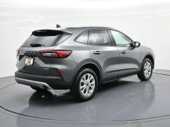 Used 2025  Ford Escape Active AWD at Landmark Auto Credit Center near springfield&comma; IL