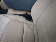 Used 2023  Ford F-150 4WD XLT SuperCrew 5&period;5' Box at Landmark Auto Credit Center near springfield&comma; IL