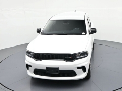 Used 2023  Dodge Durango GT AWD at Landmark Auto Credit Center near springfield&comma; IL