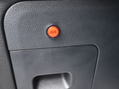 Used 2023  Ford Explorer Timberline 4WD at Landmark Auto Credit Center near springfield&comma; IL