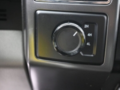 Used 2019  Ford F-150 4WD SuperCrew Box at Landmark Auto Credit Center near springfield&comma; IL