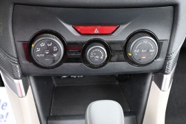 Used 2023  Subaru Forester CVT &ast;Ltd Avail&ast; at Landmark Auto Credit Center near springfield&comma; IL