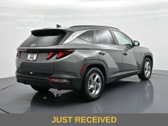 Used 2024  Hyundai Tucson SEL FWD at Landmark Auto Credit Center near springfield&comma; IL