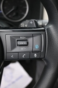 Used 2023  Nissan Rogue AWD SV at Landmark Auto Credit Center near springfield&comma; IL