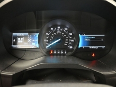 Used 2024  Ford Edge Titanium AWD at Landmark Auto Credit Center near springfield&comma; IL