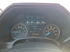 Used 2020  Ford F-150 4WD SuperCrew Box at Landmark Auto Credit Center near springfield&comma; IL