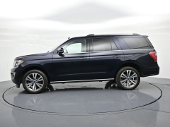 Used 2021  Ford Expedition Limited 4x4 at Landmark Auto Credit Center near springfield&comma; IL