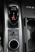 Used 2026  Cadillac CT5 RWD 4dr Sdn Premium Luxury at Landmark Auto Credit Center near springfield&comma; IL