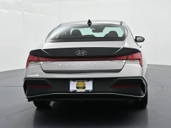 Used 2024  Hyundai Elantra SEL IVT at Landmark Auto Credit Center near springfield&comma; IL