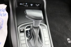 Used 2025  Hyundai Kona SEL AWD at Landmark Auto Credit Center near springfield&comma; IL