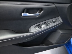 Used 2024  Nissan Sentra SV CVT at Landmark Auto Credit Center near springfield&comma; IL