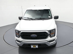 Used 2023  Ford F-150 4WD SuperCrew Box at Landmark Auto Credit Center near springfield&comma; IL