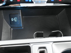 Used 2021  Ford F-150 4WD SuperCrew Box at Landmark Auto Credit Center near springfield&comma; IL