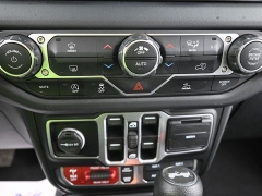 Used 2025  Jeep Wrangler Rubicon 4 Door 4x4 at Landmark Auto Credit Center near springfield&comma; IL